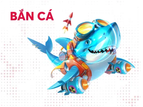 ban-ca